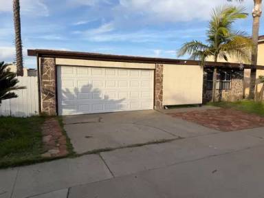 Main picture of 9076 Walker Ct