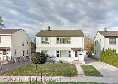Main picture of 6336 W Euclid Ave