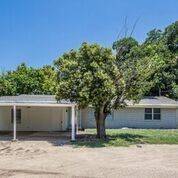 Main picture of Address Not Provided