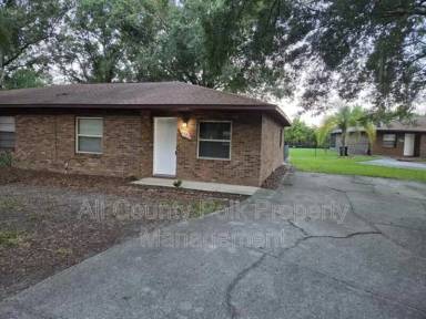 Main picture of 4931 Malibu Ct
