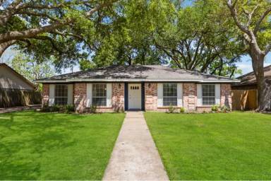 Main picture of 12418 A Bar Dr