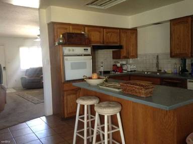 Main picture of 8402 N 42nd Dr