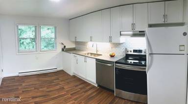 Main picture of 7 Nelson Dr