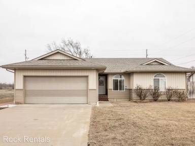 Main picture of 3406 Amanda St