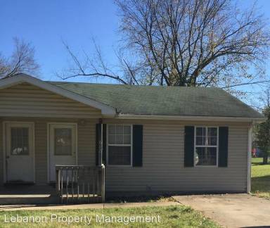 Main picture of 612 Sarah St