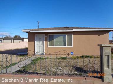 Main picture of 1507 Franklin Ave