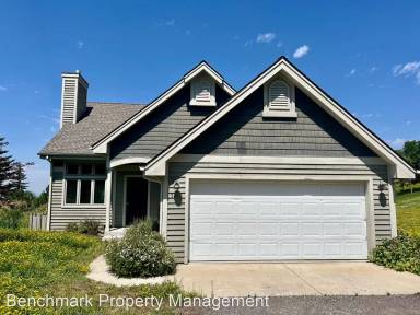 Main picture of 5240 Eclipse Dr