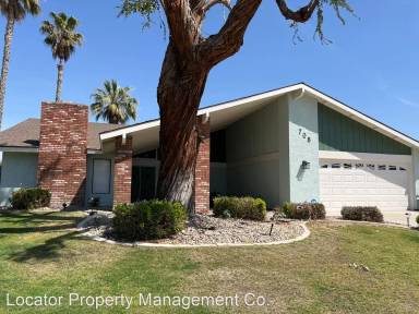 Main picture of 708 N El Rio Dr