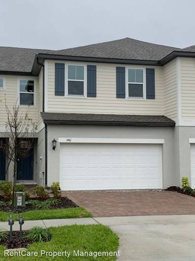 Main picture of 1461 Garden Arbor Ln