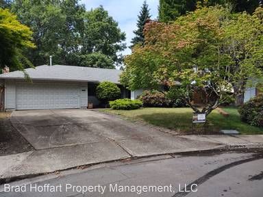 Main picture of 16820 NW Coburg Ln