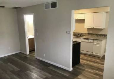 Main picture of Las Villas
