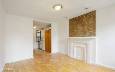 Main picture of 334 E 82nd St