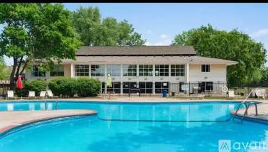 Main picture of 10750 Rockford Rd