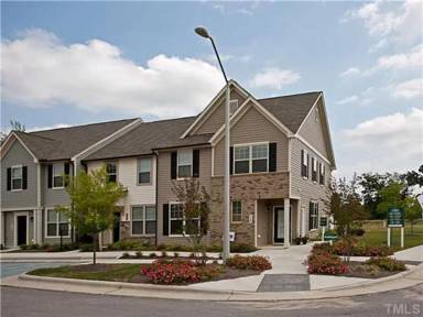 Main picture of 4447 Iyar Way