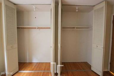 Main picture of 660 W Wrightwood Ave