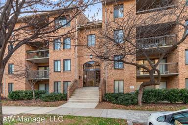 Main picture of Georgetown Village Condominium