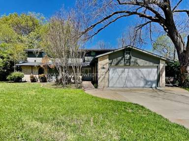 Main picture of 3429 18th St