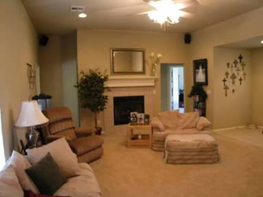 Main picture of 1003 Lauren Ln