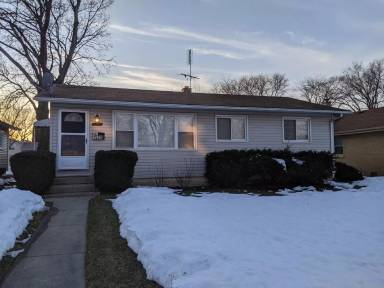 Main picture of 1520 Seymour Ave