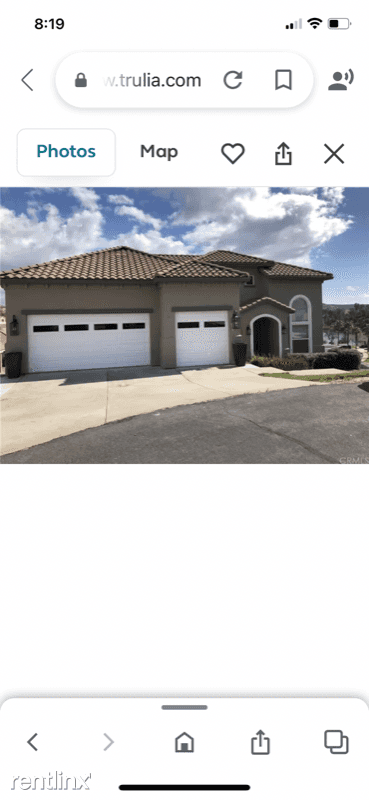 Main picture of 22 Aurora Ln
