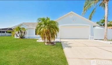 Main picture of 2385 Belen Dr