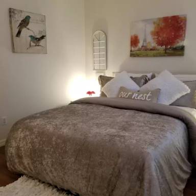 Main picture of 5891 E Camino Manzano