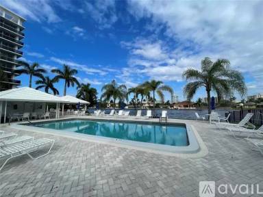 Main picture of 6407 Bay Club Dr