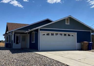 Main picture of 22321 McCarthy Dr
