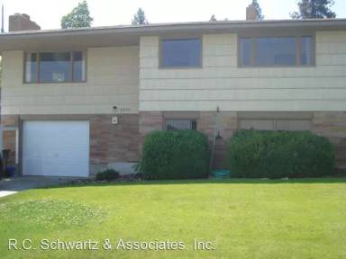 Main picture of 3510 E 16th Ave