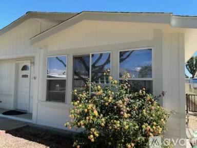 Main picture of 39163 Warm Springs Dr