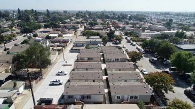 Main picture of 1825 C Ave