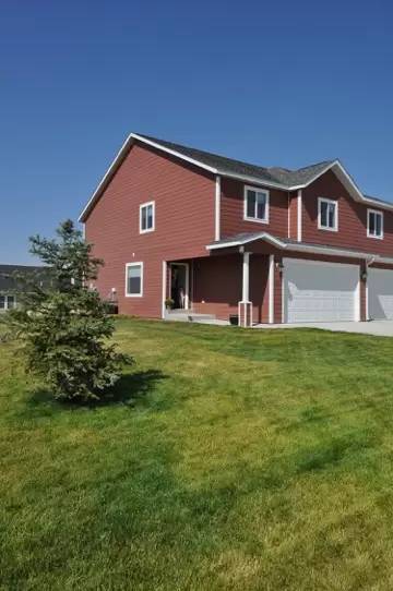 Main picture of 5811 Vanessa Ave