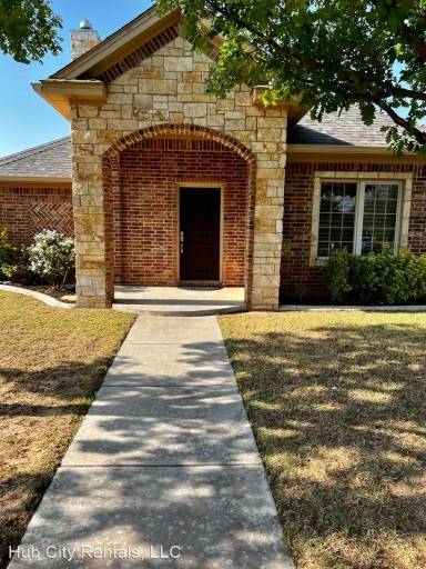 Main picture of 4437 110th St