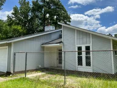 Main picture of 112 Maranatha Cir