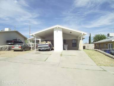 Main picture of 3407 Wickham Ave