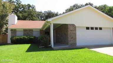 Main picture of 5705 Teal Ridge Dr