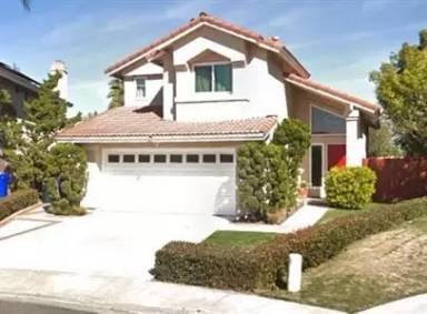Main picture of 7148 Blakstad Ct