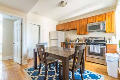 Main picture of 20 Sheafe St