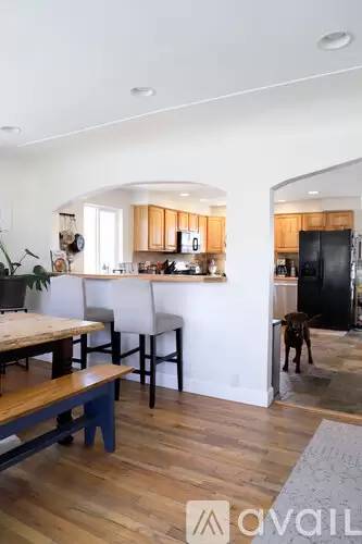 Main picture of 6940 W 61st Ave