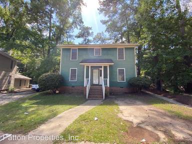 Main picture of 116 Misty Oak Rd