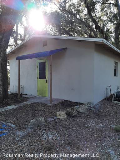 Main picture of 16400-16550 State Rd 31