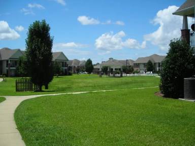 Main picture of 1800 Balmoral Dr