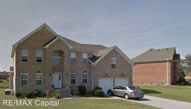 Main picture of 3353 Star Creek Ct