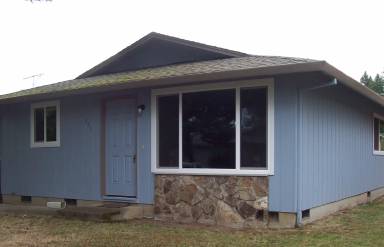 Main picture of 125 NE Kingwood Dr