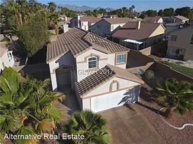 Main picture of 4345 Golden Ring Ln