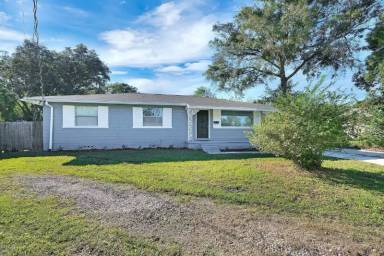 Main picture of 5036 Nola Ct