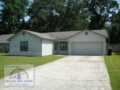 Main picture of 113 Silverbrook Dr