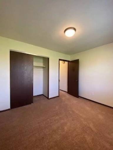 Main picture of 1312 County Road 6 E