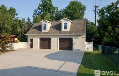 Main picture of 5328 N Sumac Cir