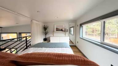 Main picture of 61304 SE Wizard Ln